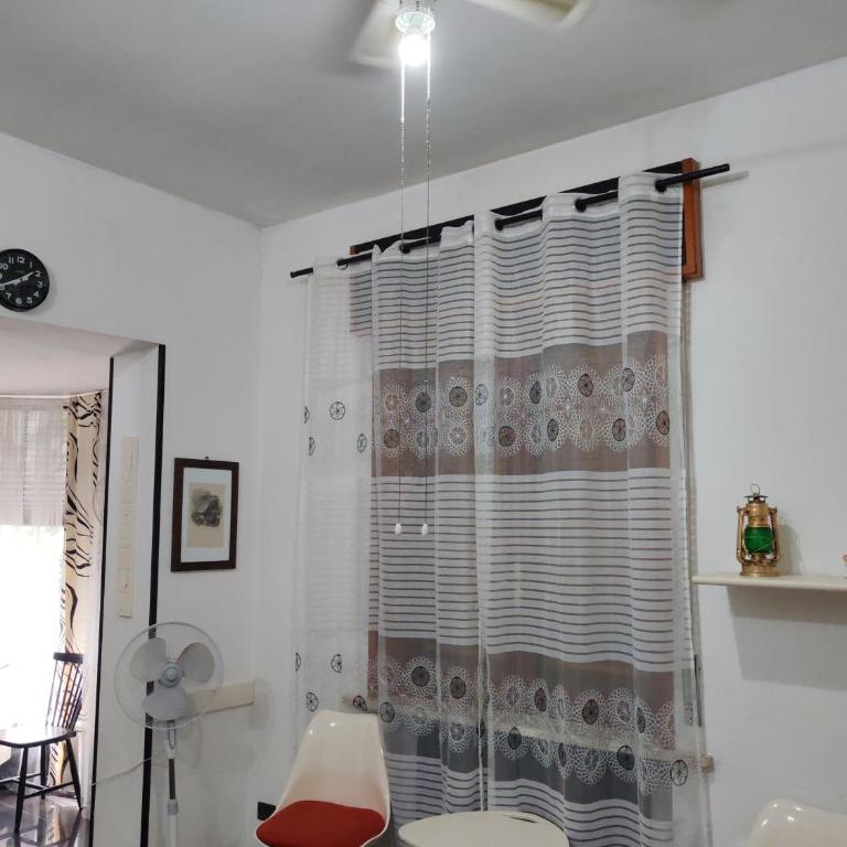 Casa Guen Parma - Appartamento con 1 Camera da Letto - 38