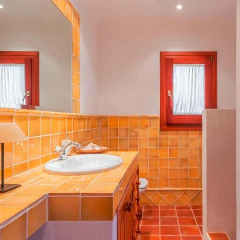 Villa Espindola - Villa - 2