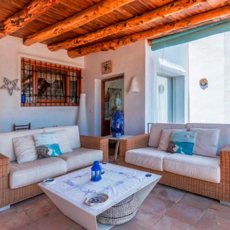 Villa Espindola - Villa - 7