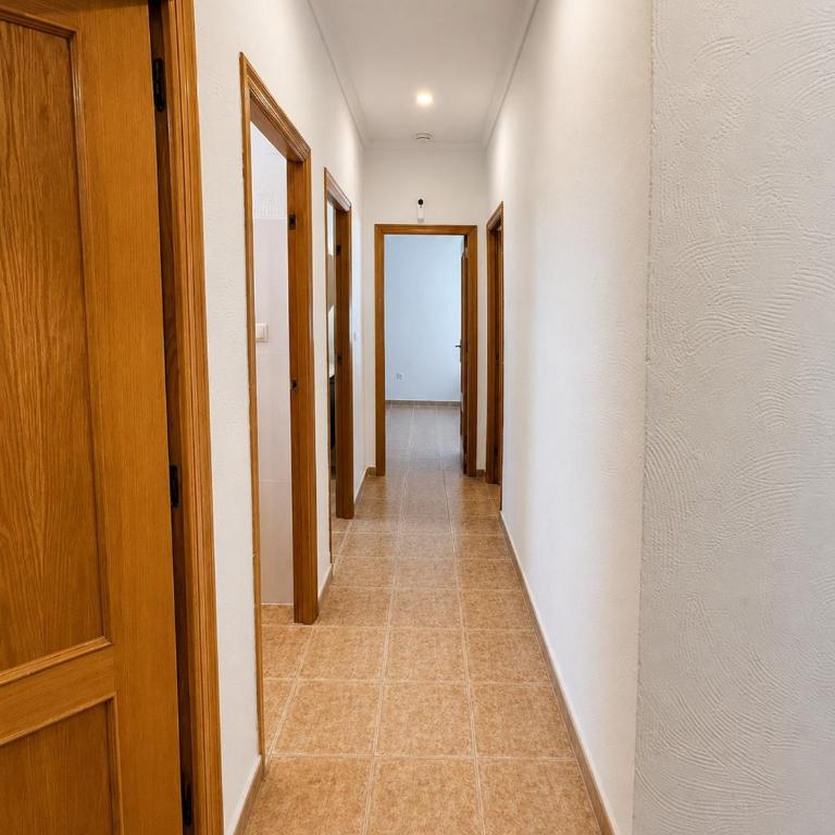 Casa Camí de Marco - Haus mit 3 Schlafzimmern - 5
