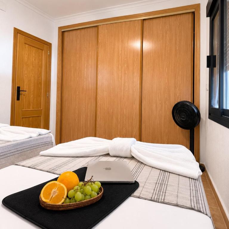 Casa Camí de Marco - Haus mit 3 Schlafzimmern - 7