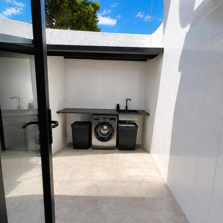 Casa Camí de Marco - Haus mit 3 Schlafzimmern - 10