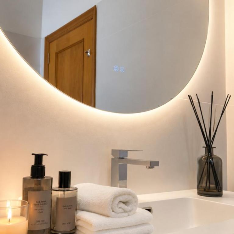Casa Camí de Marco - Haus mit 3 Schlafzimmern - 16