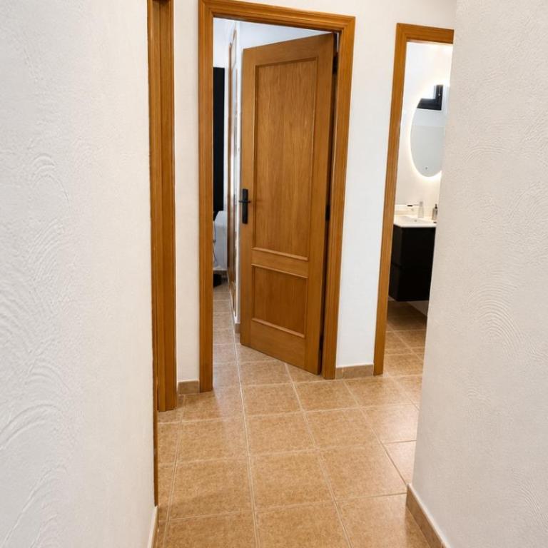 Casa Camí de Marco - Haus mit 3 Schlafzimmern - 24