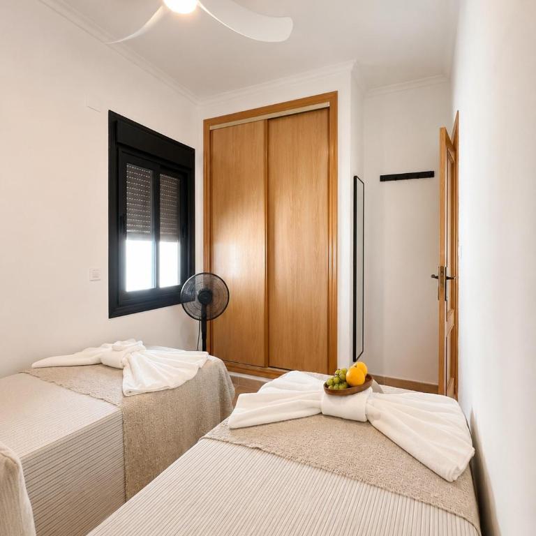 Casa Camí de Marco - Haus mit 3 Schlafzimmern - 26