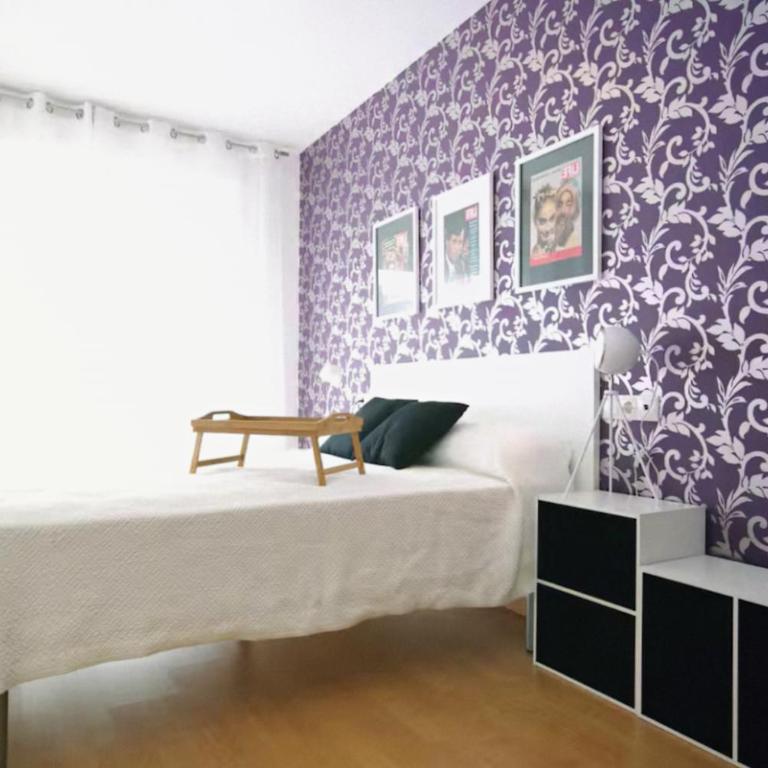 Yoik Jofra Luxury Residence YJLR - Appartement 2 Chambres - 8