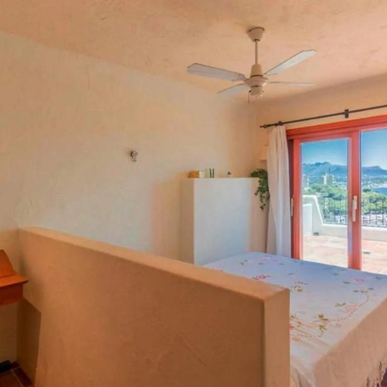Villa Espindola - Villa - 12