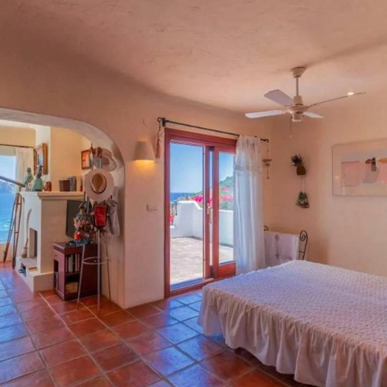 Villa Espindola - Villa - 11