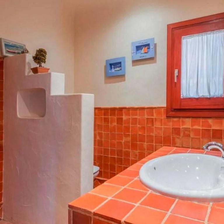 Villa Espindola - Villa - 21