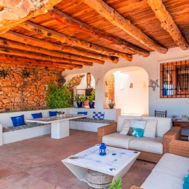 Villa Espindola - Villa - 20