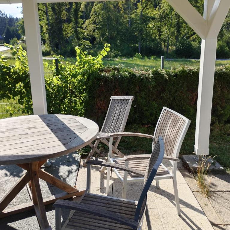 Hannah am Klopeiner see - Apartment mit 2 Schlafzimmern - 9