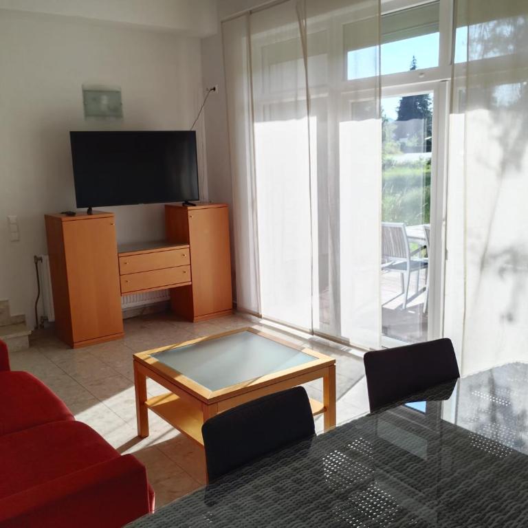 Hannah am Klopeiner see - Apartment mit 2 Schlafzimmern - 31