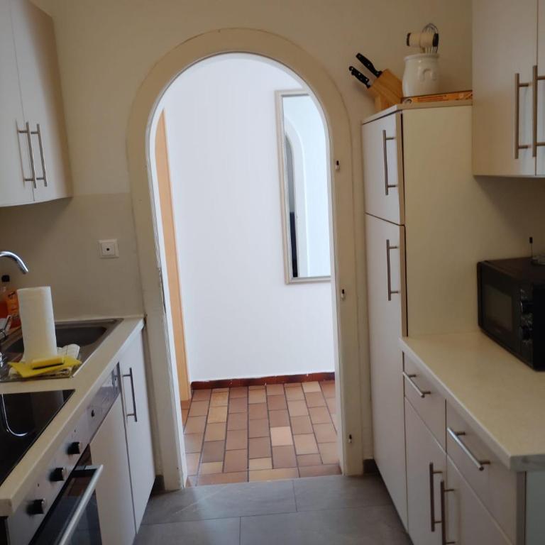 Hannah am Klopeiner see - Apartment mit 2 Schlafzimmern - 21