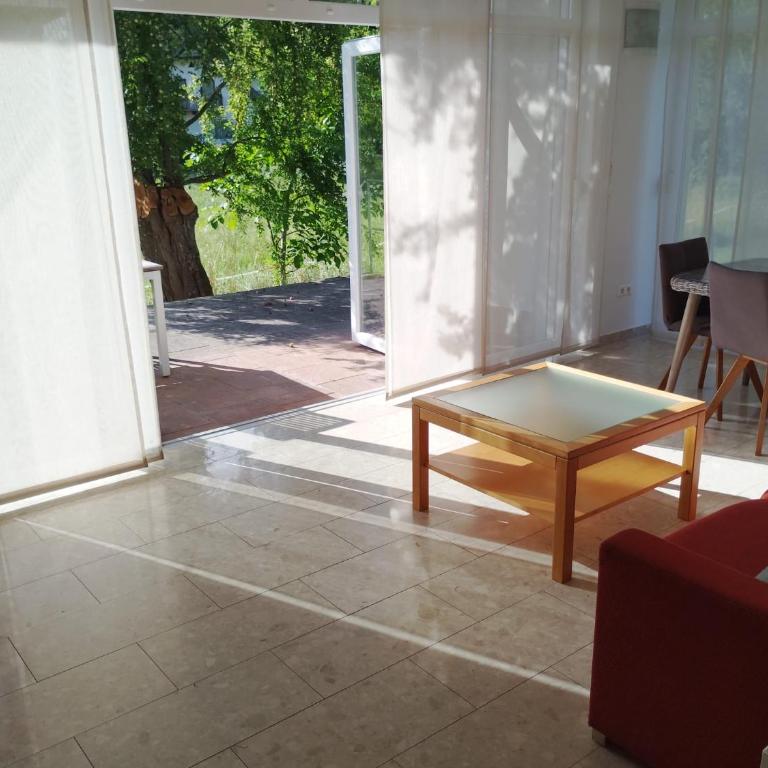 Hannah am Klopeiner see - Apartment mit 2 Schlafzimmern - 25