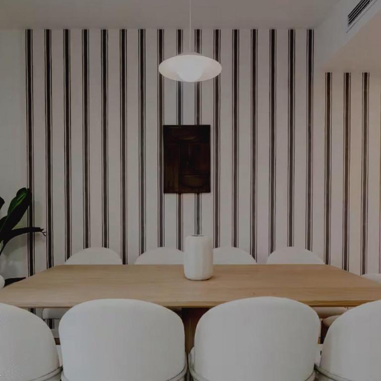 Modern apartment - Appartement - 4
