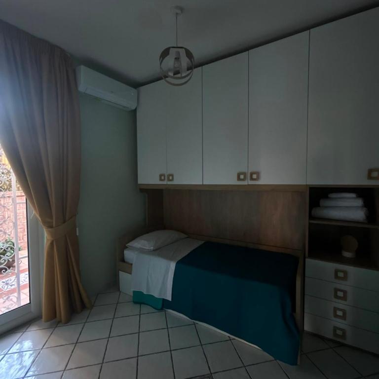 Alla Chiesetta - Two-Bedroom House - 17