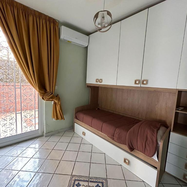 Alla Chiesetta - Two-Bedroom House - 15