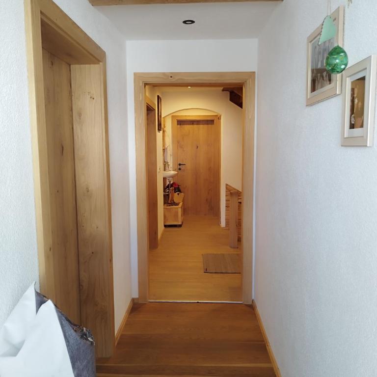 Ferienwohnung Spitaler Unterkofler - Apartment mit 3 Schlafzimmern - 2
