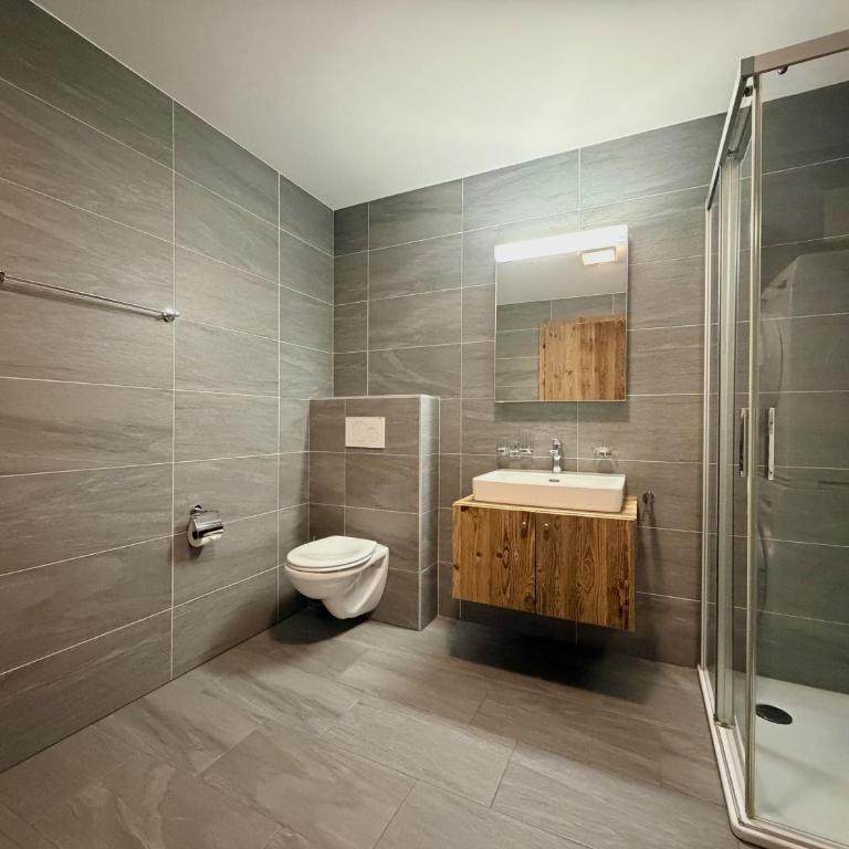 Les Mayens MA 022 - LUXURY apart - Appartamento su 2 Livelli - 30