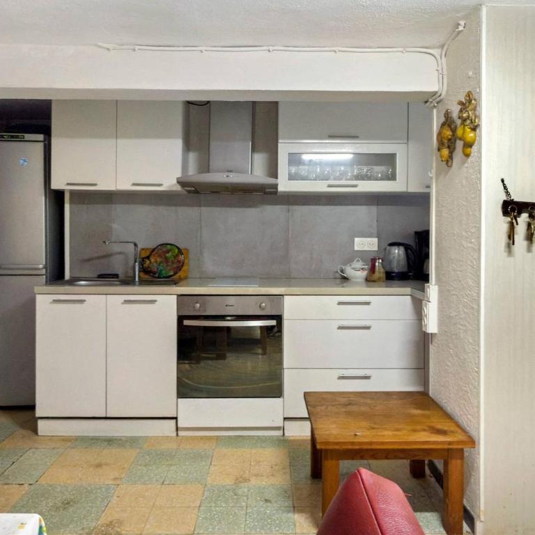 Sunnybeach LaCiotat pool AC Parking - Apartamento Deluxe de 2 dormitorios con vistas al jardín - 7