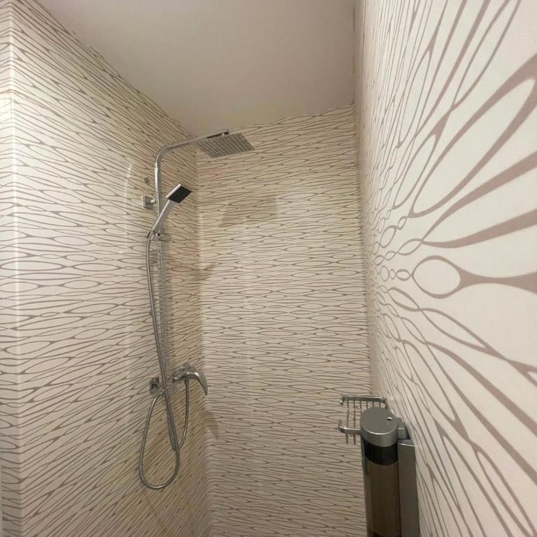 Appart lHetre - Centre Ville La Bresse - Appartement - 10