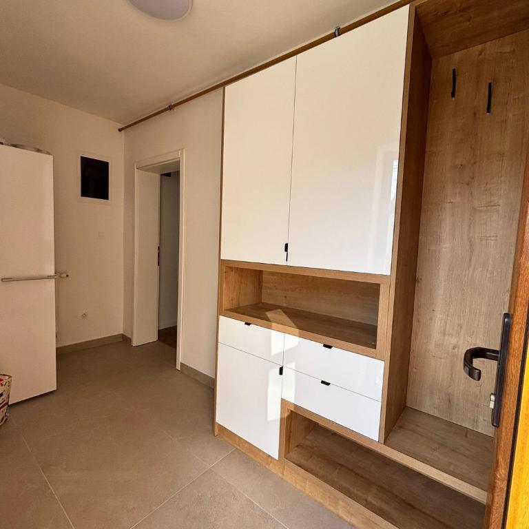 Flower - Appartement 2 Chambres - 8