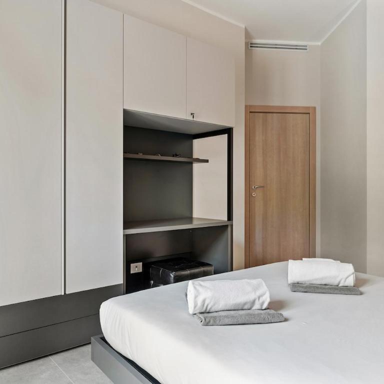 Casa Galileo - Lakeside in Gardone Riviera - Appartamento con 3 Camere da Letto - 17