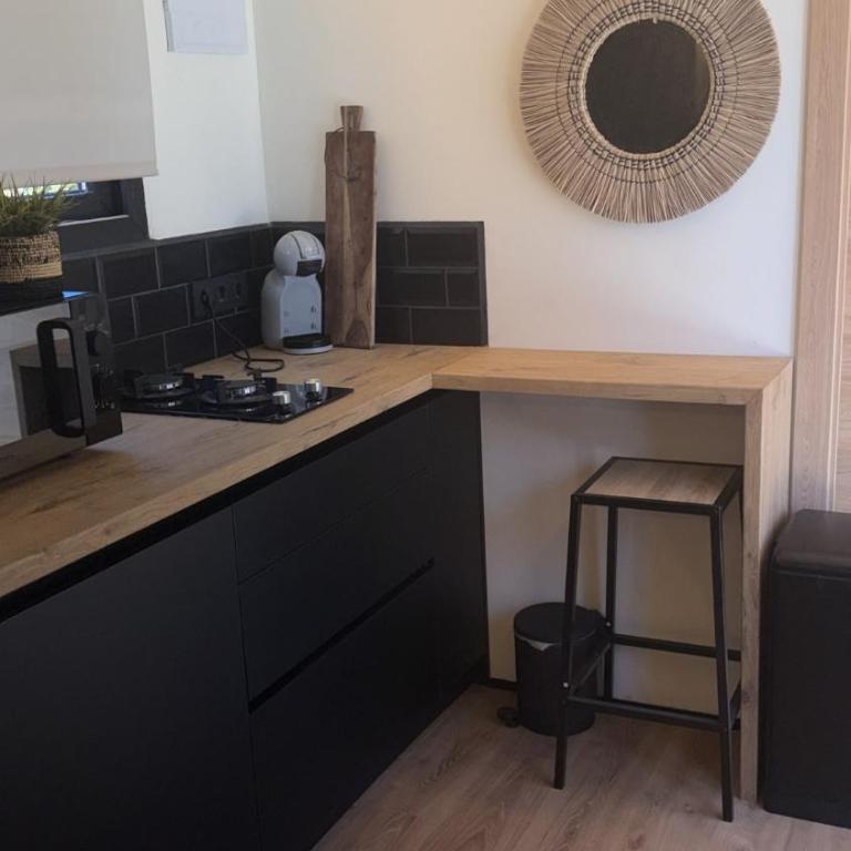 CasaNoa Boutique Guest Suites - Villa 1 Chambre - 9