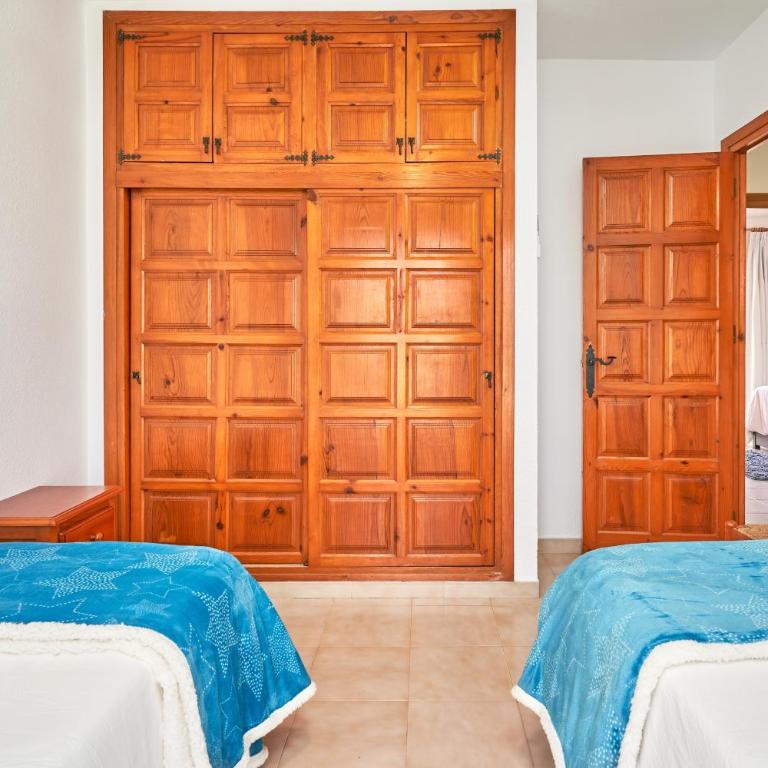 Tropicana Casa Verde - Casa de 2 dormitorios - 28