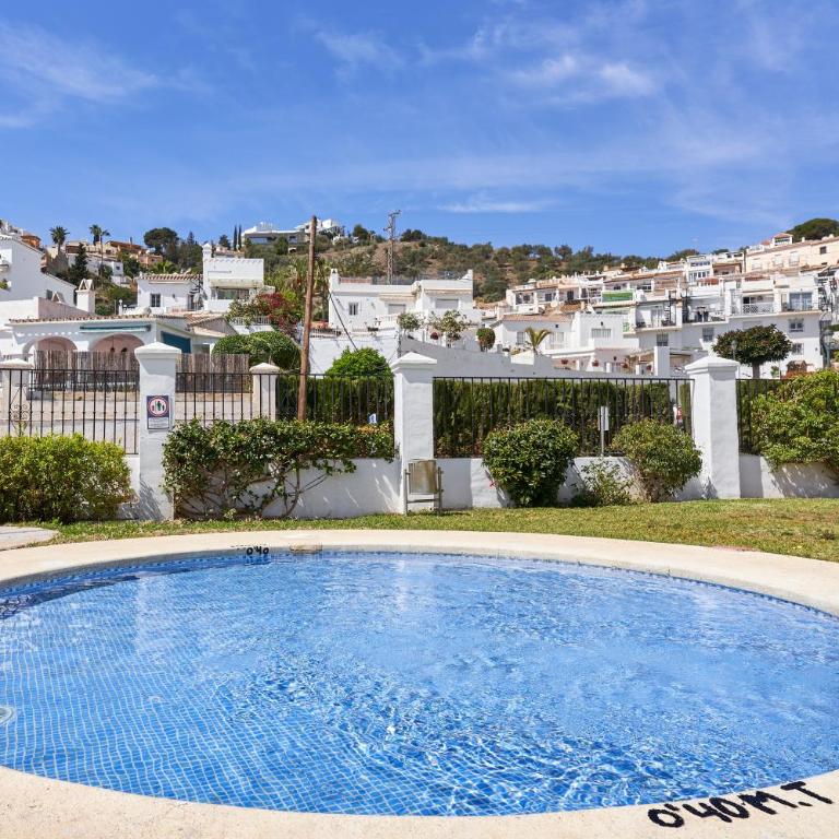 Tropicana Casa Verde - Casa de 2 dormitorios - 3
