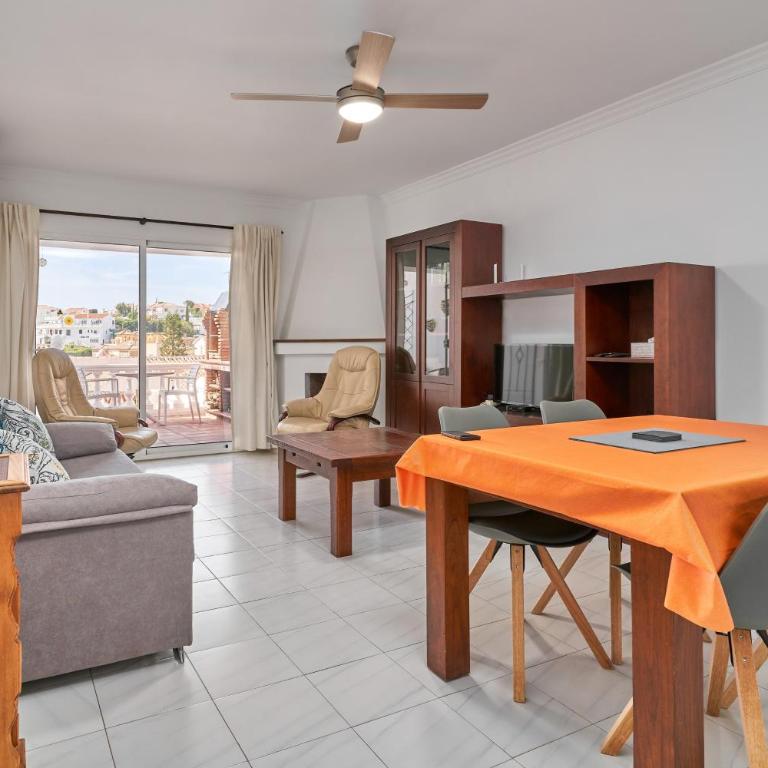 Tropicana Casa Verde - Casa de 2 dormitorios - 12