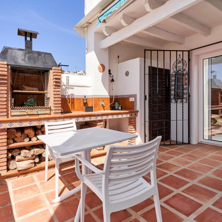 Tropicana Casa Verde - Casa de 2 dormitorios - 4