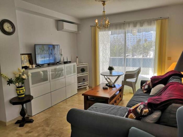 2 bed apartment with pool near the beach - LUAL - Apartamento - 8