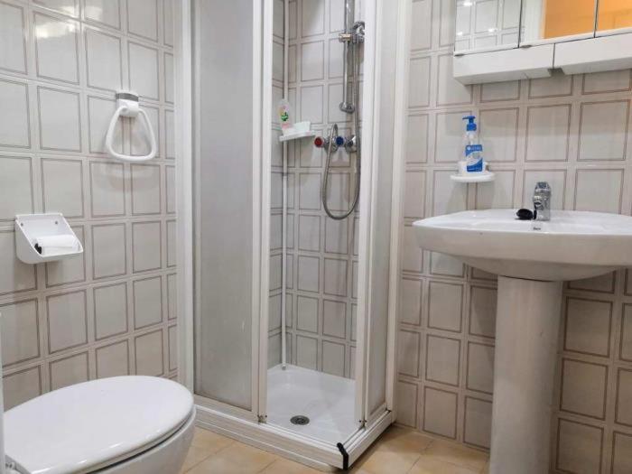 2 bed apartment with pool near the beach - LUAL - Apartamento - 1