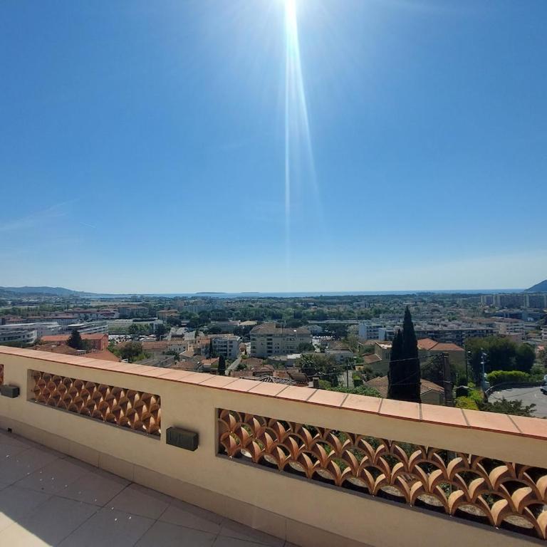 Tastefully decorated house in Mandelieu-la-Napoule - Deluxe Villa - 23
