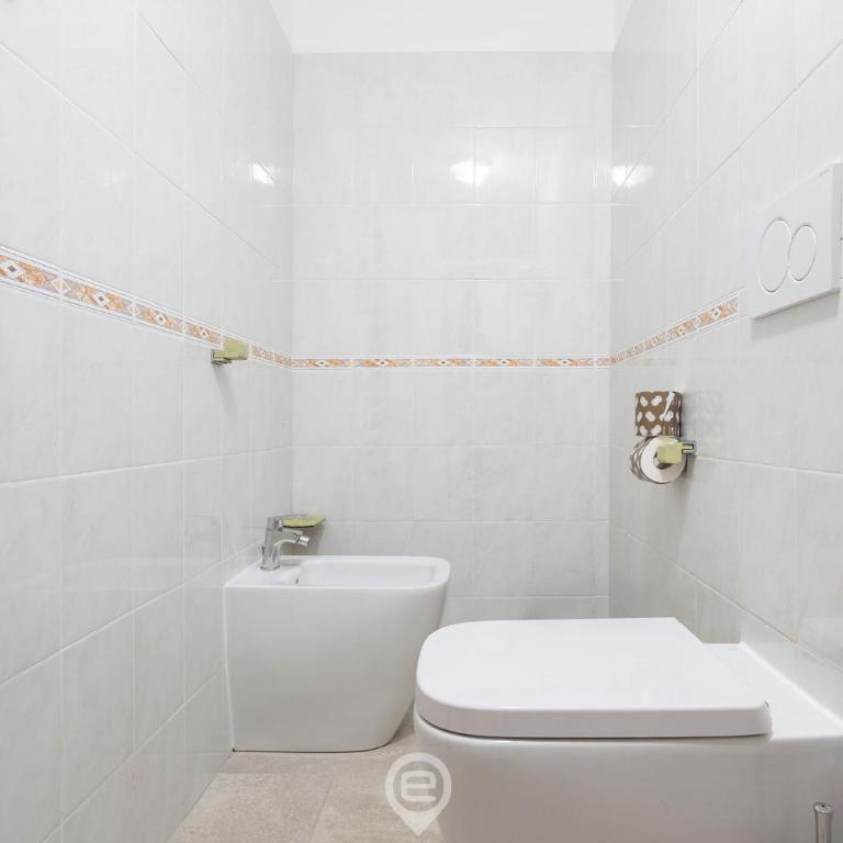 Estay - Villa Matilde - Beach view - AirCon - WiFi - Parking - Casa con 2 Camere da Letto - 22