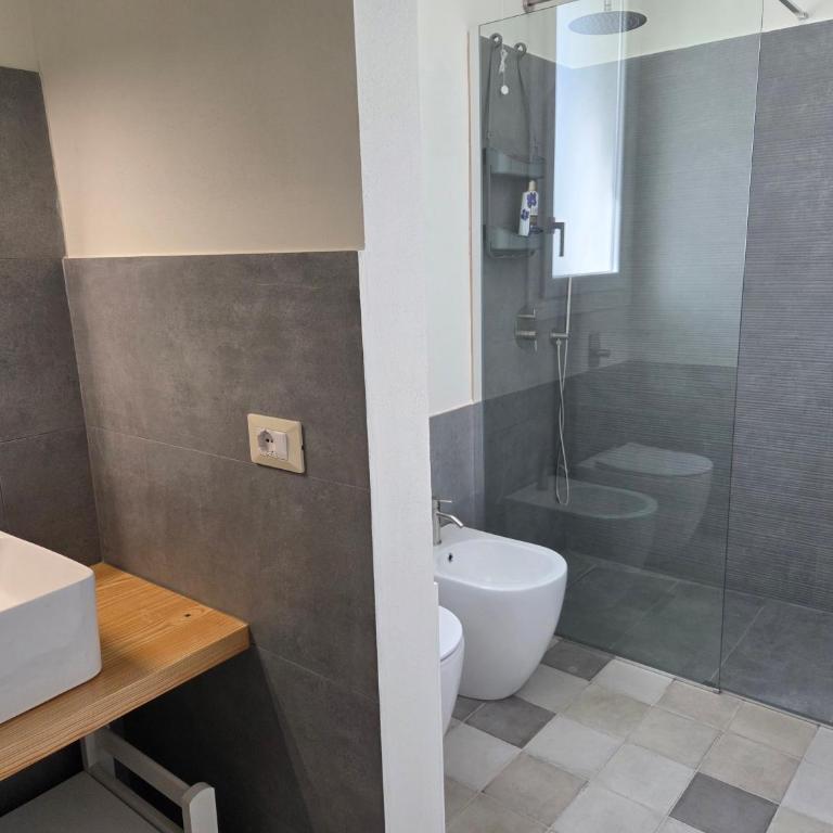 Leo's Sicilian House Private Pool Sea View Holiday Home - Villa con 2 Camere da Letto - 20