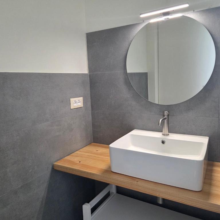 Leo's Sicilian House Private Pool Sea View Holiday Home - Villa con 2 Camere da Letto - 21