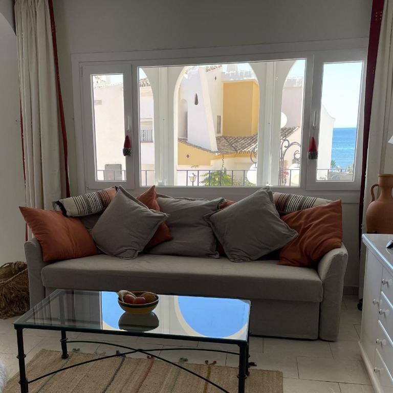 K111 Cabopino - Apartment - 8