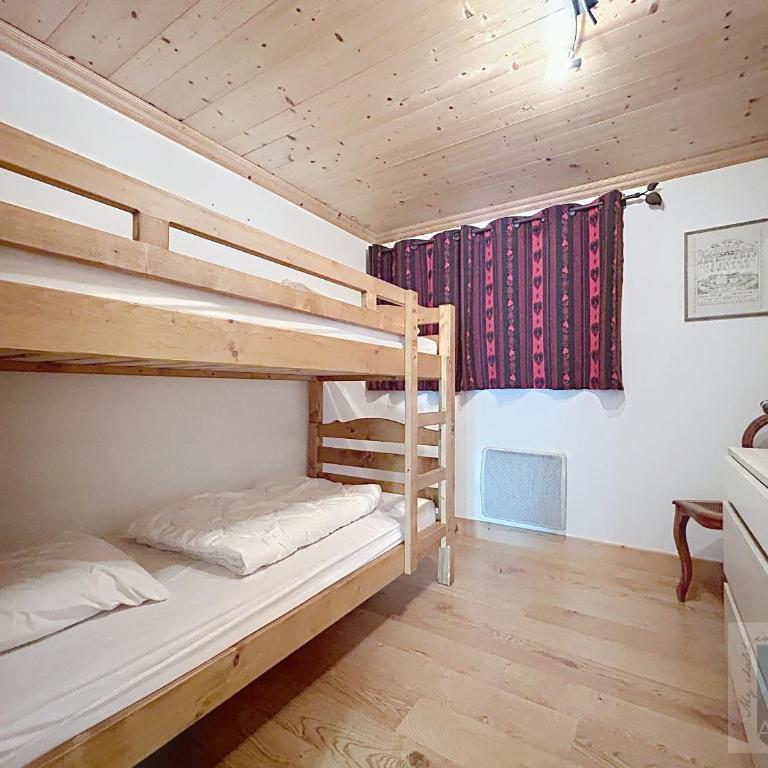 Villa Marie Louise - By Care Concierge - Chalet - 8