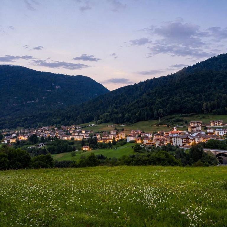 Mirabel Suite - Lovely Home - - Apartment mit 2 Schlafzimmern und Aussicht - 50