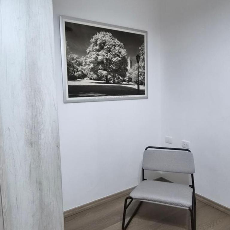 Casa Chleo - Two-Bedroom Apartment - 44