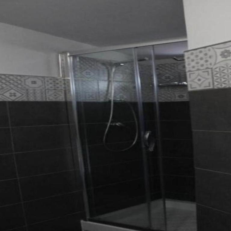 Locanda 115 - Habitación Doble - 6