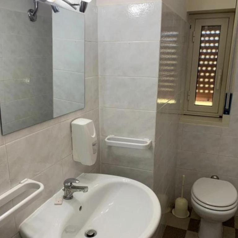 Locanda 115 - Habitación Doble - 10