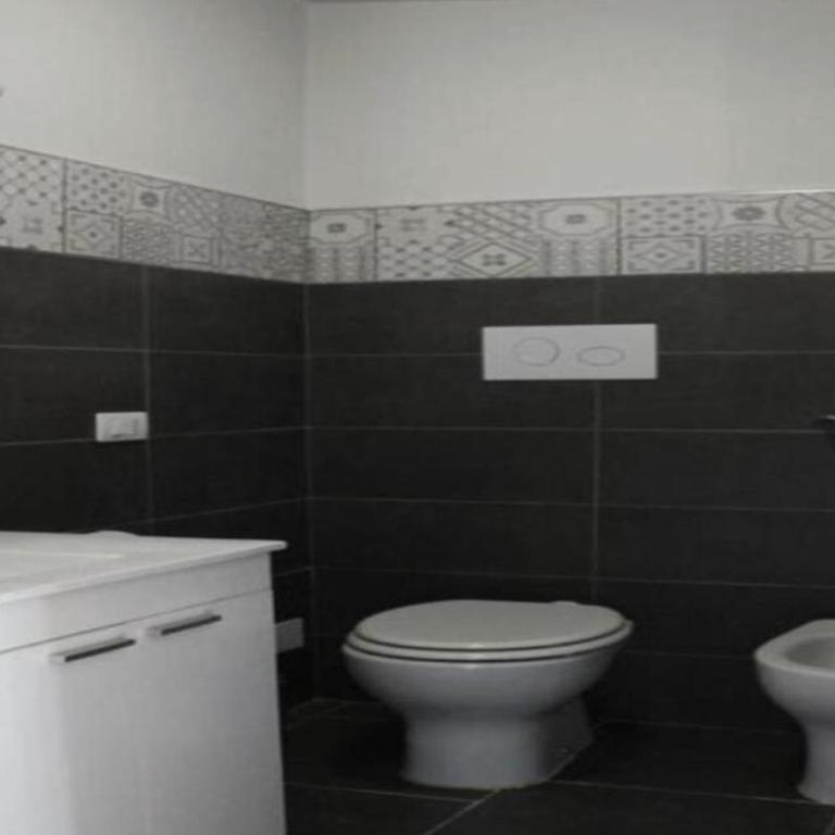 Locanda 115 - Habitación Doble - 15