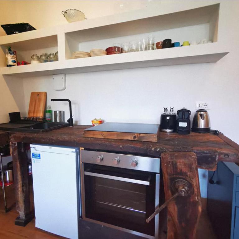 Stylish Paris Stay with Excellent Metro Access - Apartamento de 2 dormitorios - 12