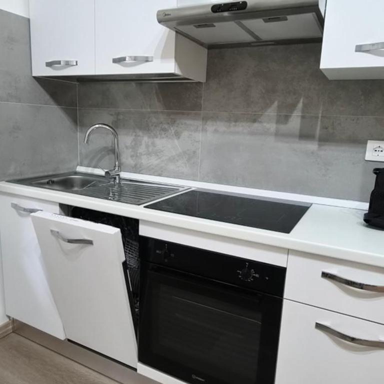 Casa Chleo - Two-Bedroom Apartment - 32