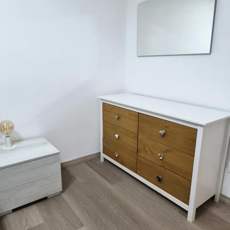 Casa Chleo - Two-Bedroom Apartment - 40