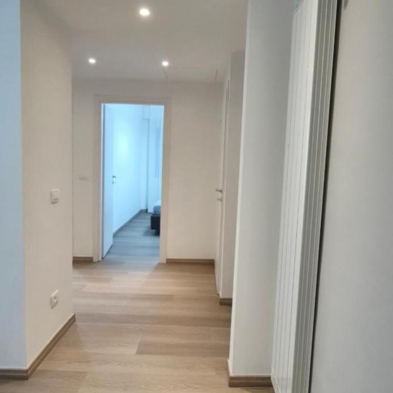 Casa Chleo - Two-Bedroom Apartment - 59
