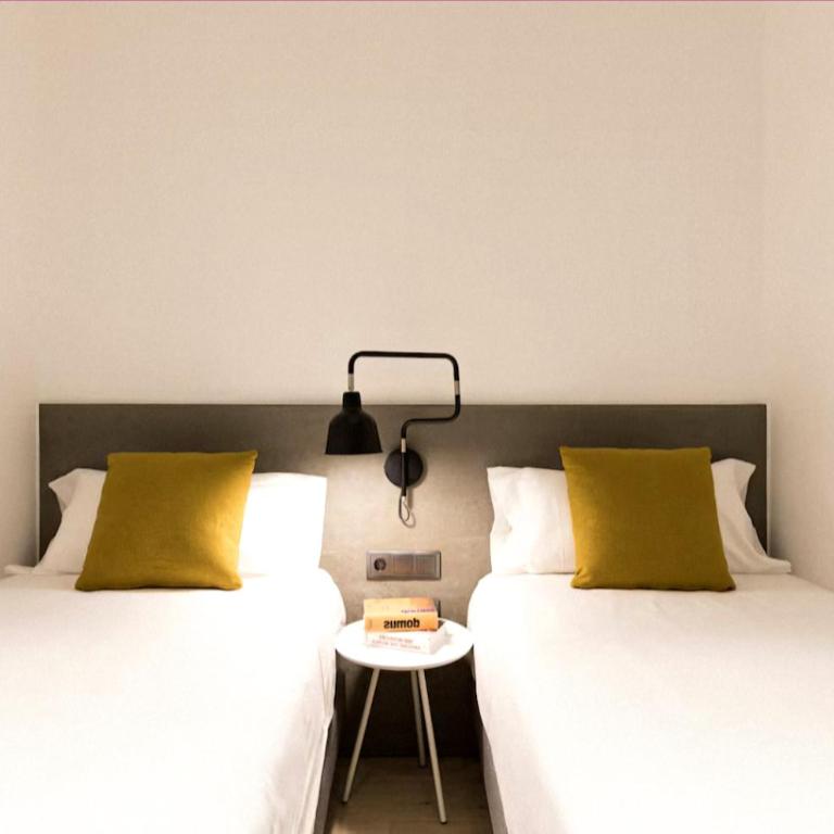 Resab Kolen Apartments RKA - Appartamento con 2 Camere da Letto - 4